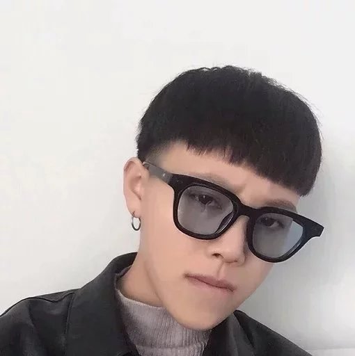 禄希贝荔