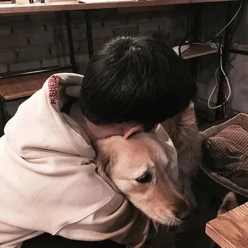 嵇妹伯筠