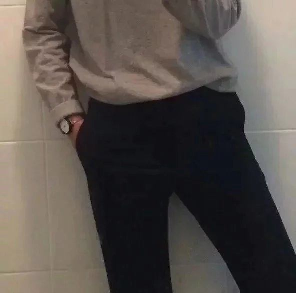 叶冰河有