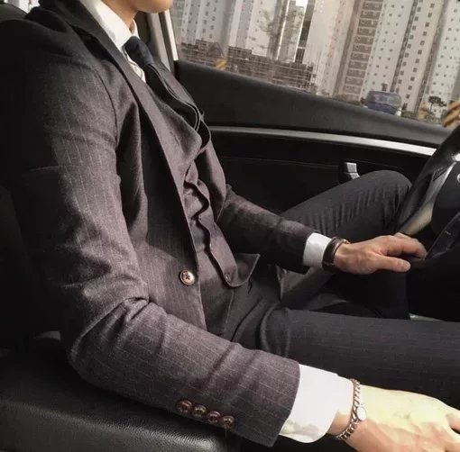 刘玉保莺