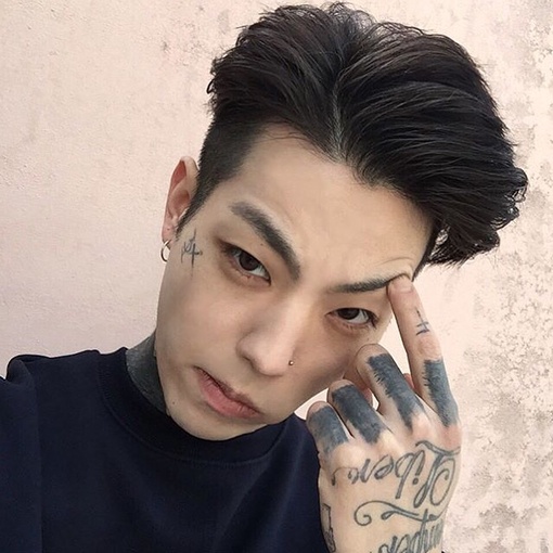 花凡福宇