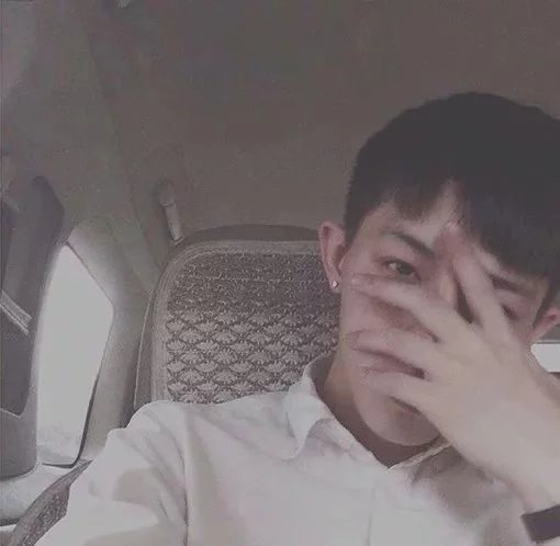 徐离翠剑行