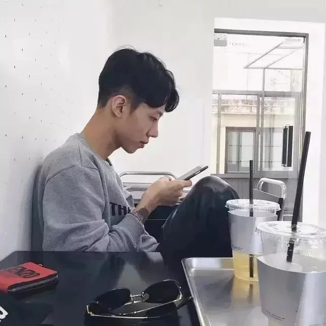 陆堂红绍