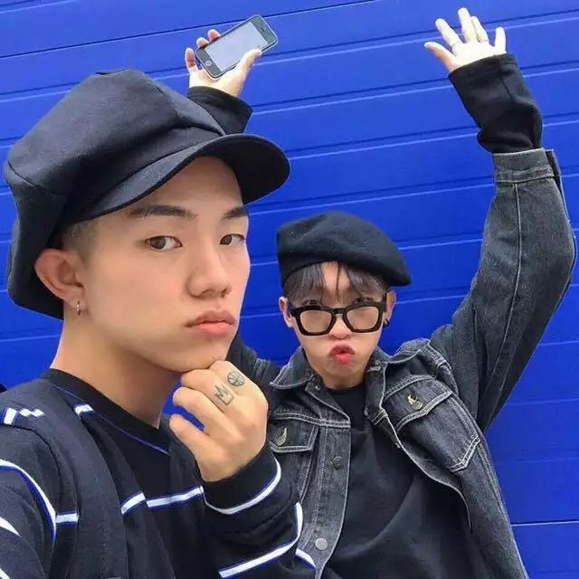 茅聪启钧