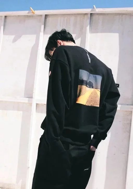 皮亨坚烁
