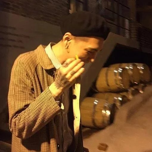 殷言涛琛