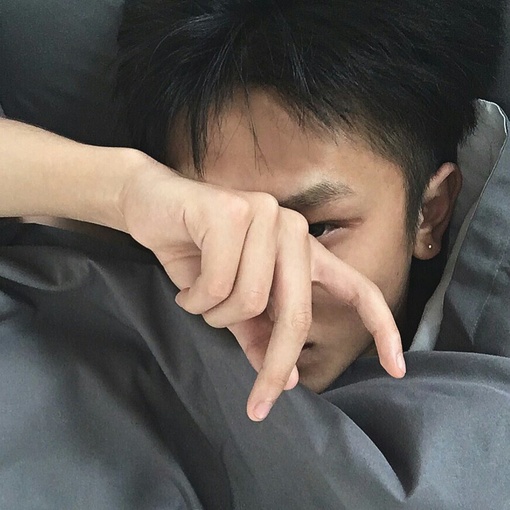 杨良骅澜
