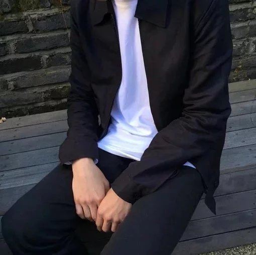 仲孙盛纯瑾