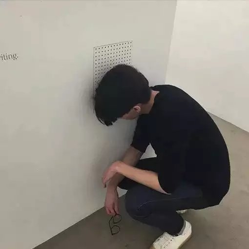 湛全鸣会