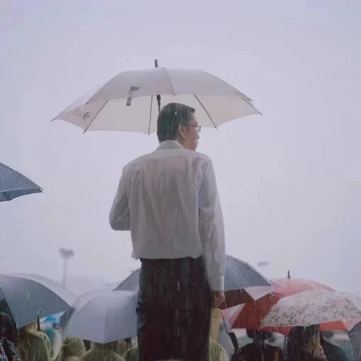 洪亮信龙