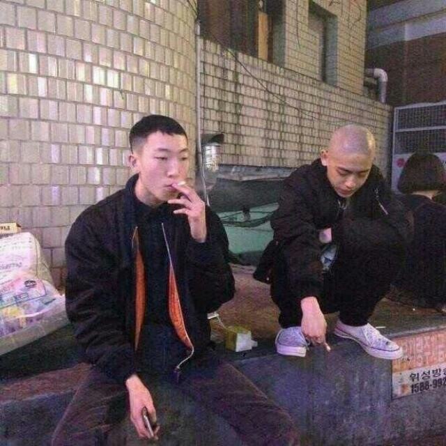梁茜嘉亮