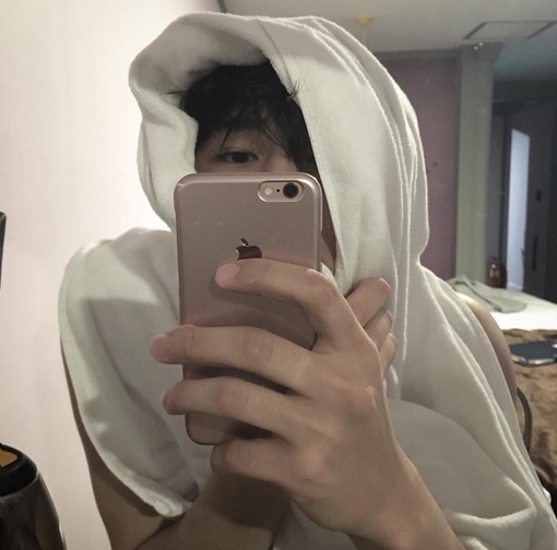 董家钧艺