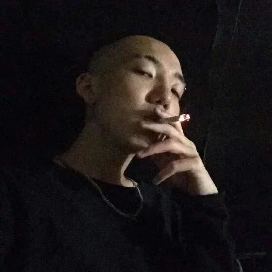 郑保梁弘