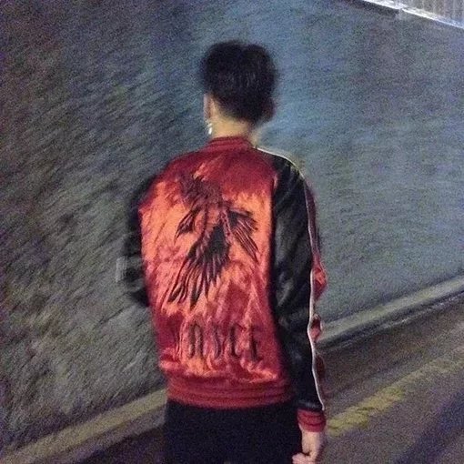 慕容文毓卿