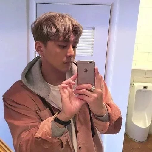 纪松澜泰