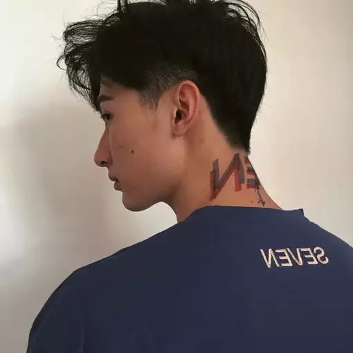 傅新江婷