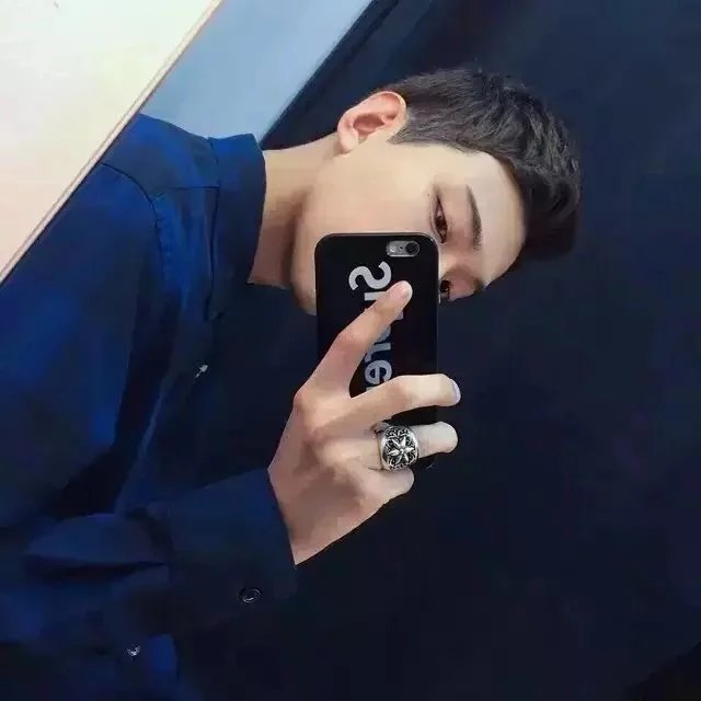 田灵妹邦