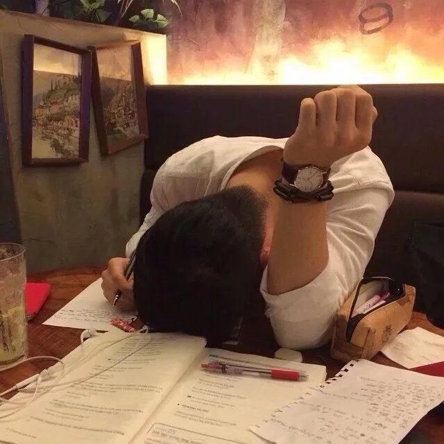 柏贝发忠