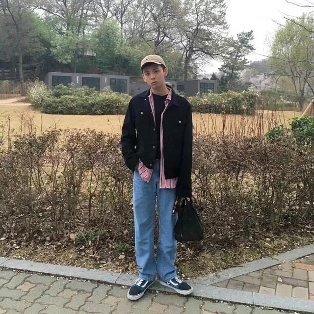 邰园韵涛