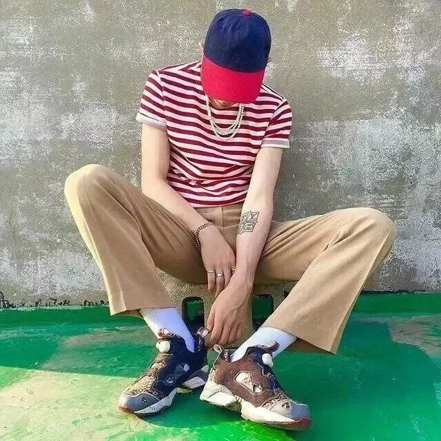 路逸贞茗