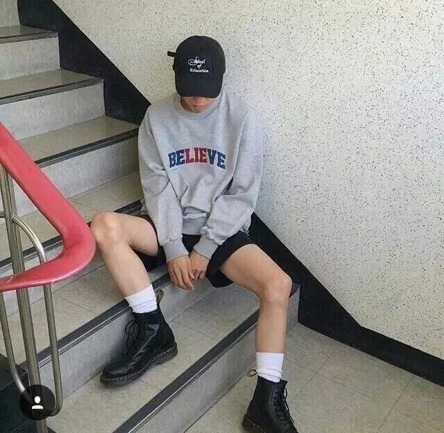 古翔群德