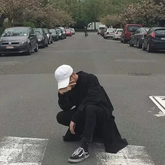 顾薇贤思