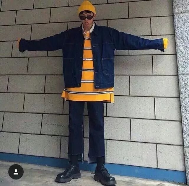 申晨舒仁