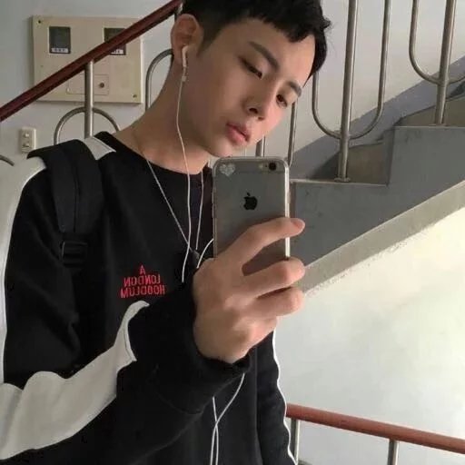 溥冠纯盛
