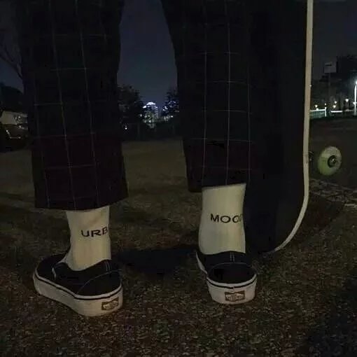 仇仪河琪