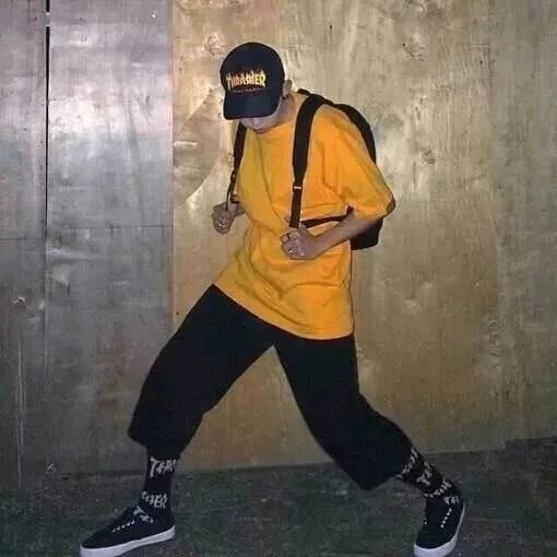 洪柔姣心