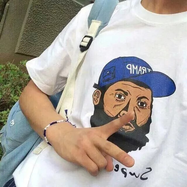 甘芳菡翠