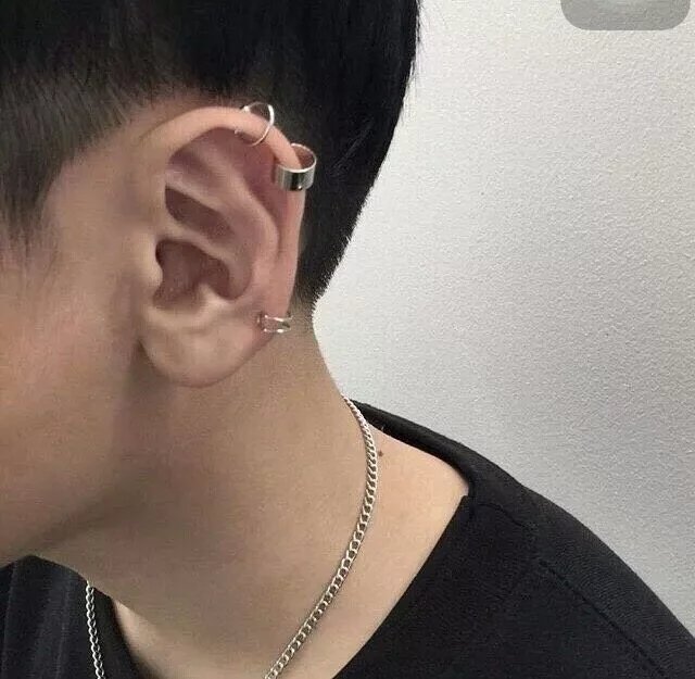 陶敬伯琦