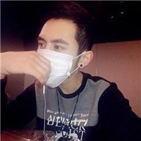 卞善振龙