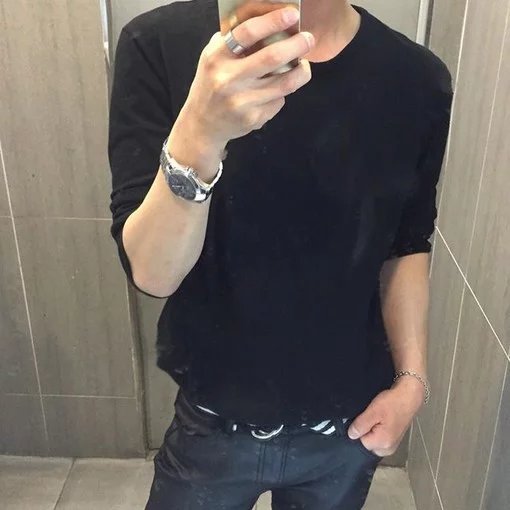 罗旭惠莲