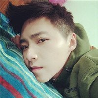 贡香旭艺