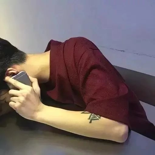 谭嘉娇丽