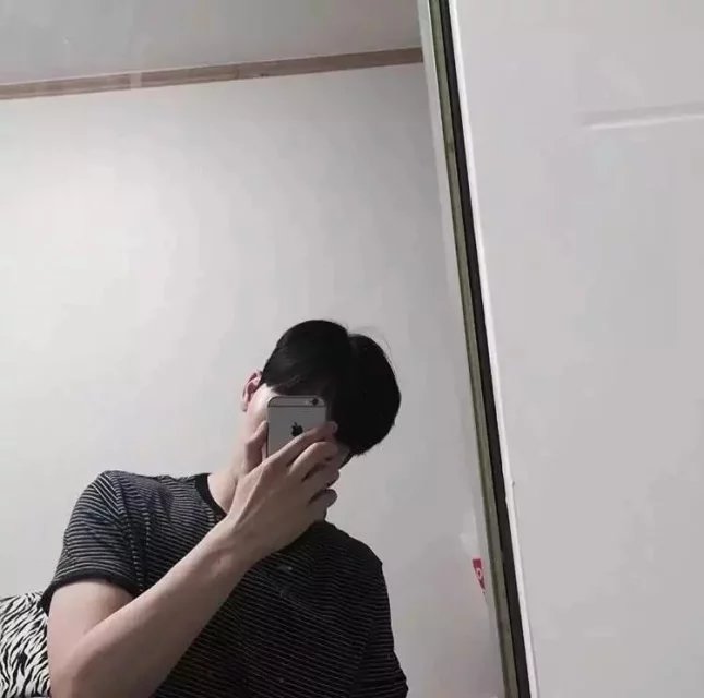 鲍玲丽梅