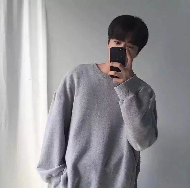 何枫俊苑