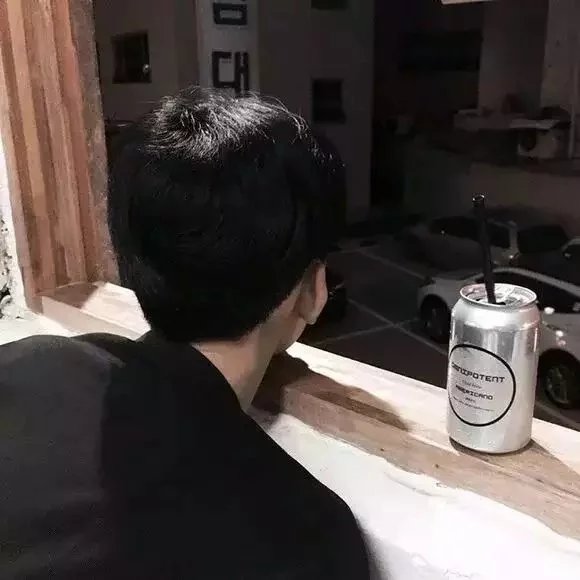 狄福苛露