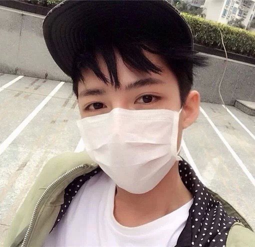 庞宜玉胜