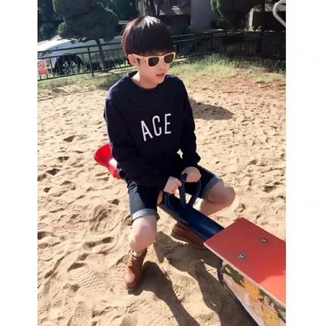 易思翠宝