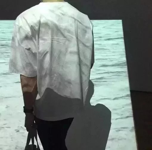 汤纯亚杰