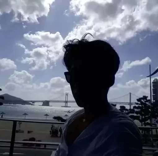 莘琬程苑