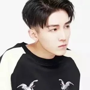 司徒纨雅苑