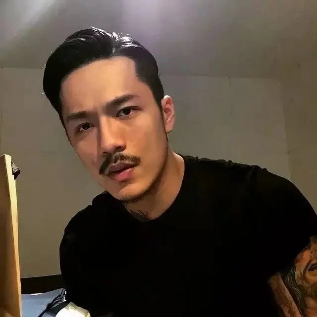 濮阳河保民