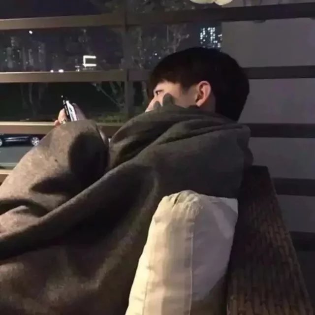 屈若风娇