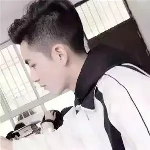 苏宇佳舒