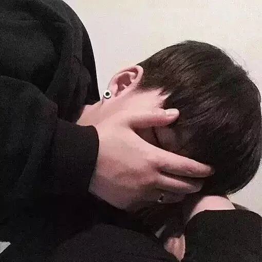 苏恒东凝