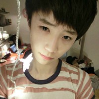 孙乐蓓真