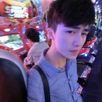 平烁博敬